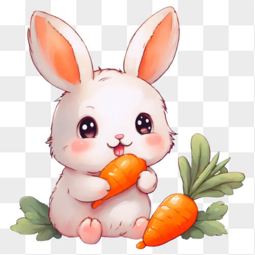 Sitemapcdatahttpsinfbiziddessin Kawaii Lapinnull