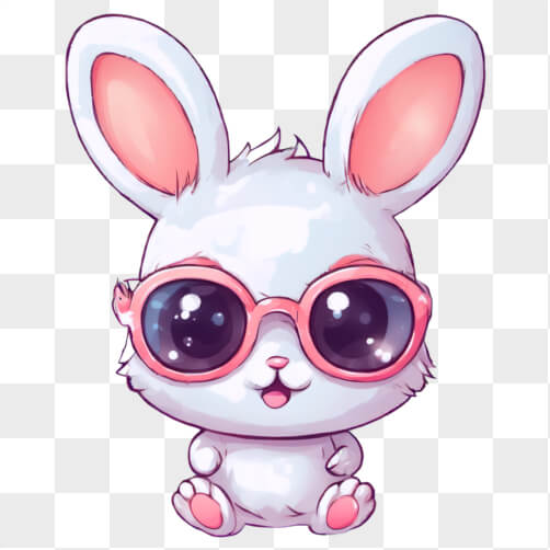Sitemapcdatahttpsinfbiziddessin Kawaii Lapinnull
