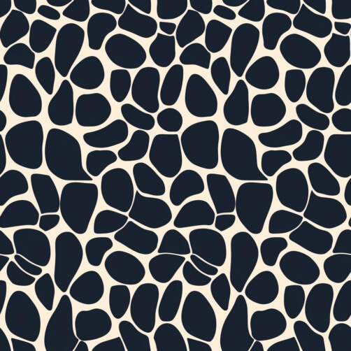 Cell Pattern Tileable Cell Patterns - Download Seamless Cell Patterns for Free - Creative Fabrica
