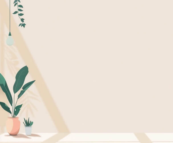 Blog Backgrounds - Download Free & Premium Transparent Blog Backgrounds ...