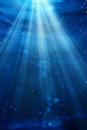 Blue Rays Backgrounds - Download Free & Premium Transparent Blue Rays ...