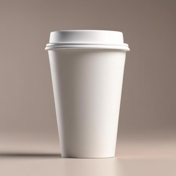 Manchon Silicone Pour Tasse - Antidérapant, Réutilisable, Isotherme