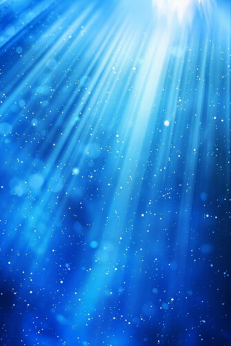 Blue Rays Backgrounds - Download Free & Premium Transparent Blue Rays ...