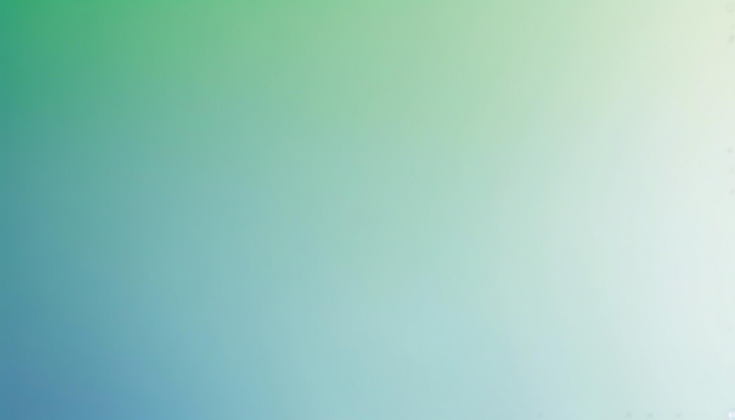 Download Calm Gradient Background Backgrounds Online - Creative Fabrica