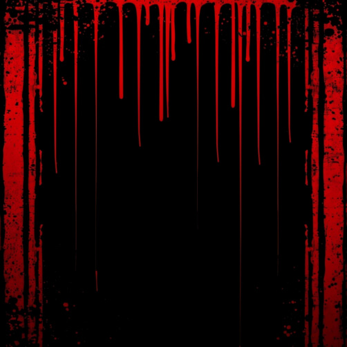 Blood Simple Background Download Red Background with Dripping Blood Backgrounds Online ...