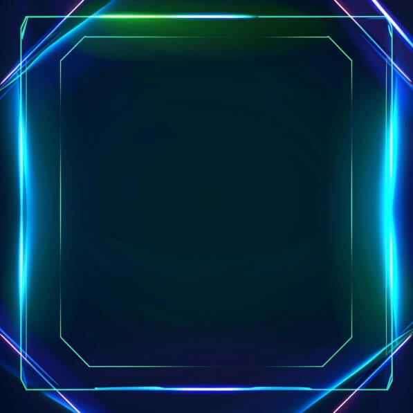 Download Neon Lights Abstract Design Element Backgrounds Online ...