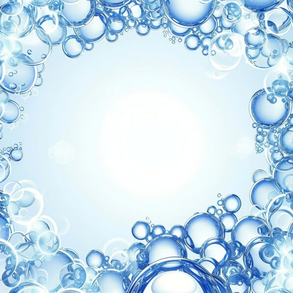 367380_5
