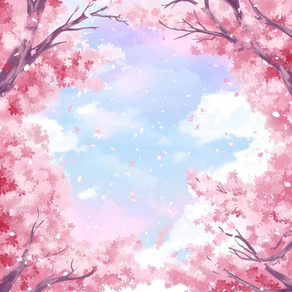 SCARPA ALTA PELLE FIORE MARR. VIBRAM WP Guantificio Senese - Foto 3