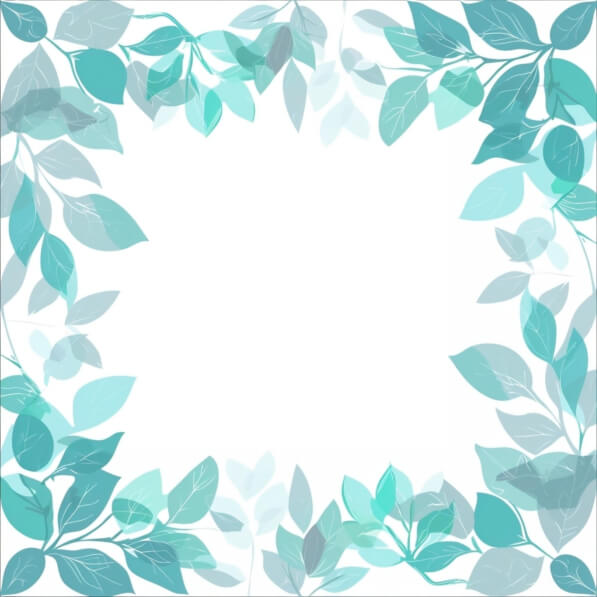 Lanterna Quadrata Bassa Naturale In Legno - Valeria Import - Foto 1