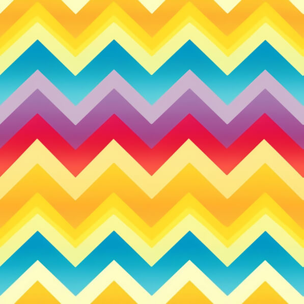 Download Colorful Chevron Pattern Background for Sale Patterns Online ...