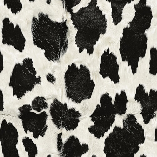 Download Brown, Black, and White Cow Print Pattern Patterns Online ...