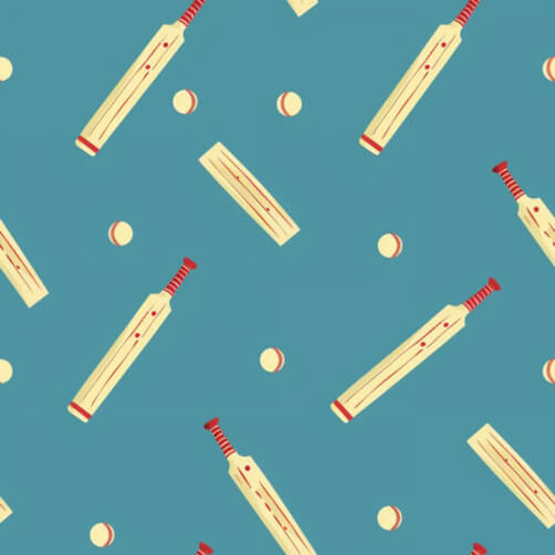 Cricket Patterns Download Seamless Cricket Patterns for Free