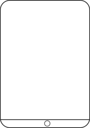Screen Frame Images - Download Free & Premium Transparent Screen Frame ...