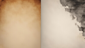 Black and White Textured Background Patterns Black and White Textured Background Patterns thumbnail