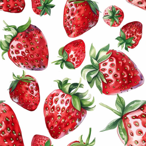 Lot De 4 Nappes De Table De Fête À Thème Cheval Rose, Nappe