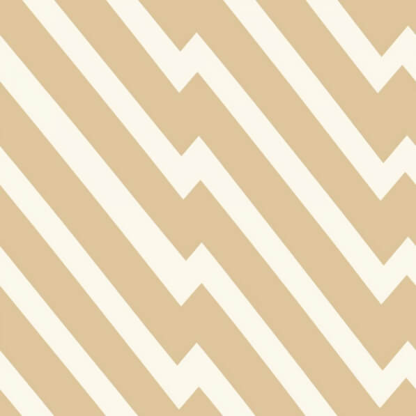 Télécharger Motif Zigzag Flèche Beige et Blanc Motifs En Ligne ...