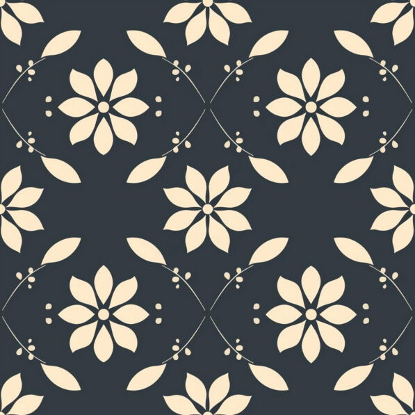 Lot 100 Découpes Bois Appareil Photo Floral – Embellissements DIY, Scrapbooking, Bijoux & Déco Artisanale