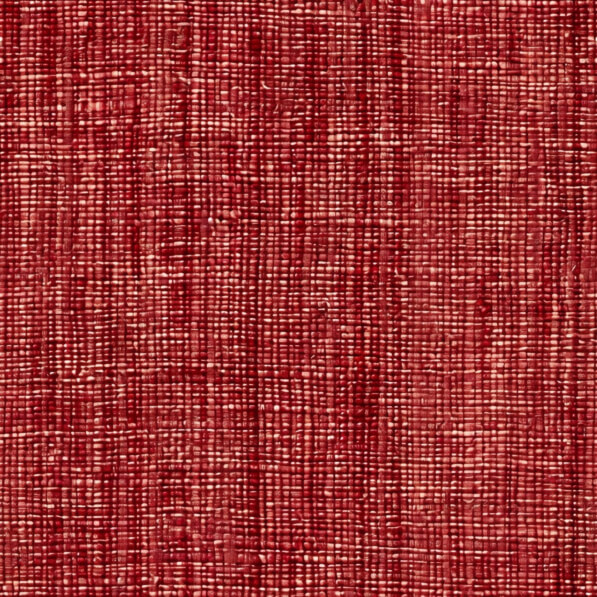 Cerchietto per capelli con fiocco rosso, per donne e ragazze