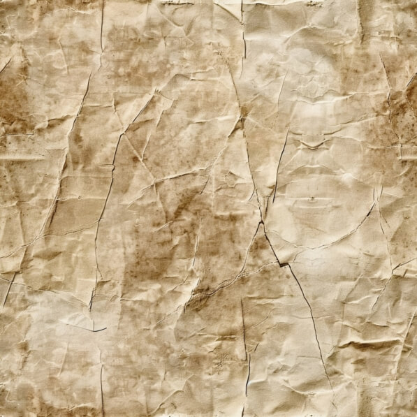 Paper Texture Pattern Download Download Brown Crumpled Paper Texture Patterns Online - Creative Fabrica