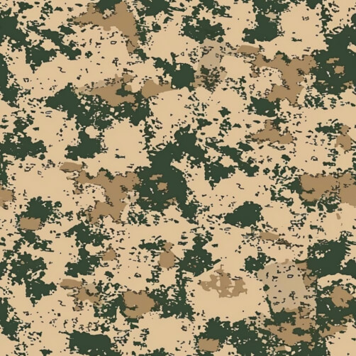 Defence Color Patten Download Army Camouflage Pattern with Green, Brown, and Beige Splotches ...