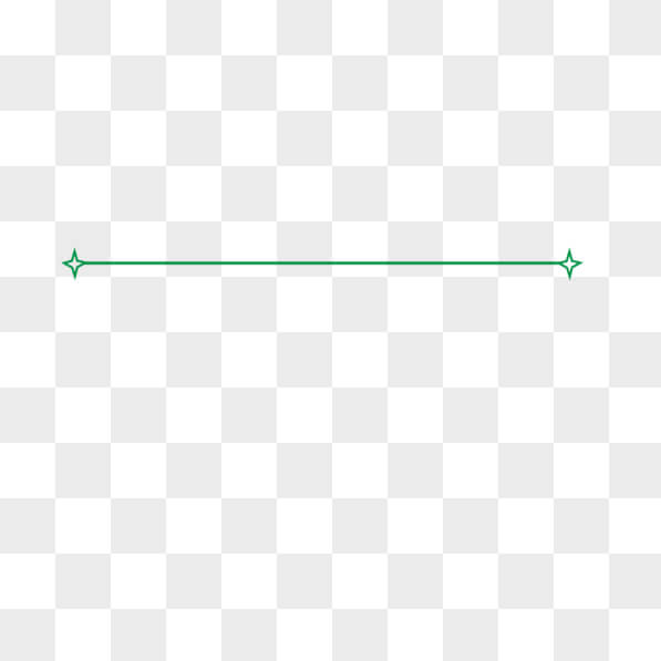 Download Abstract Image with Green Line and Labels PNGs Online ...