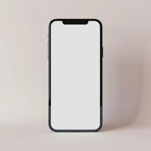 Angle Wing PNG - Download Free & Premium Transparent Angle Wing PNG ...