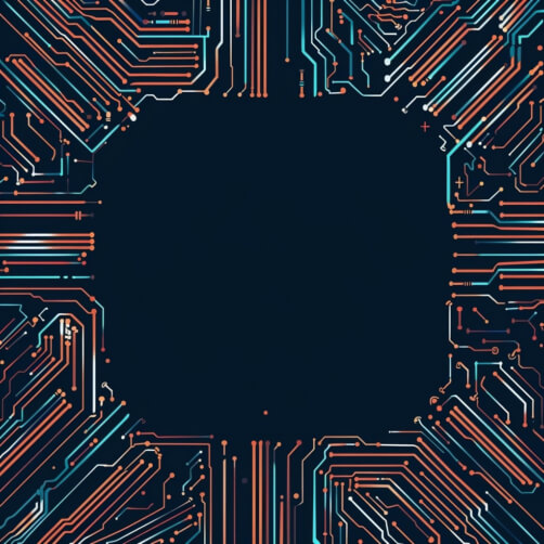 Circuit Backgrounds - Download Free & Premium Transparent Circuit ...