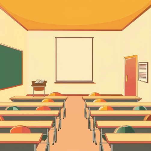 Class Backgrounds - Download Free & Premium Transparent Class ...
