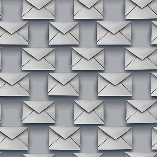 Envelope Patterns - Download Seamless Envelope Patterns for Free ...