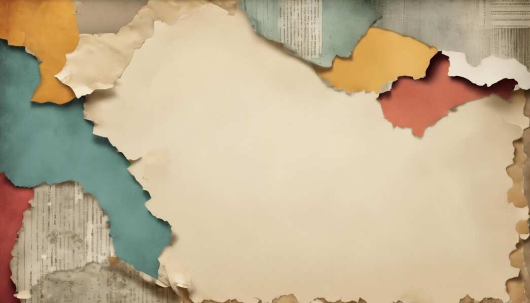 Fondo Rasgado Descarga Trozo de Papel Rasgado con Colores y Texturas Fondos En Línea ...
