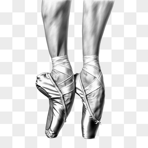 Piedini Perizoma Per Balletto E Danza - Calze Infradito Con Suola Antiscivolo, Taglie S/XL - Foto 9