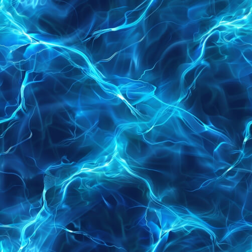 Download Abstract Blue Background with Electrical Wires Patterns Online ...