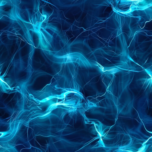 Download Abstract Blue Background with Electrical Wires Patterns Online ...