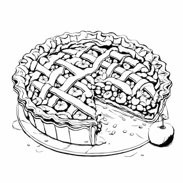 Download Black and White Drawing - 2isXCLuSOIoz0tJlByI1jAsuJwv Desktop 