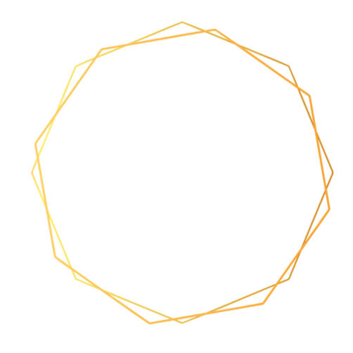 Gold Ring Design PNG - Download Free & Premium Transparent Gold Ring ...