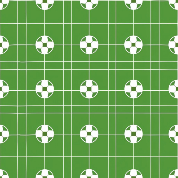 Football Patterns - Download Seamless Football Patterns for Free ...