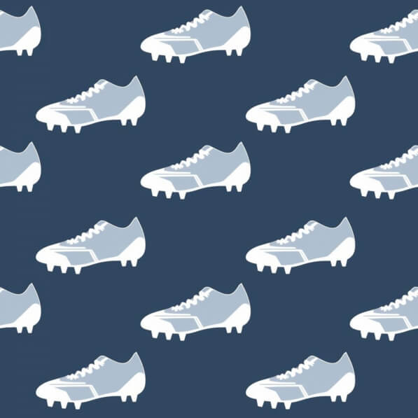 Football Patterns - Download Seamless Football Patterns for Free ...