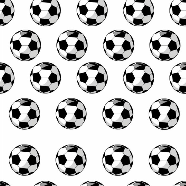 Football Patterns - Download Seamless Football Patterns for Free ...