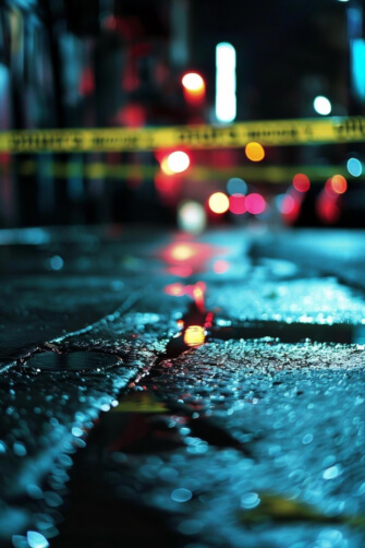 Crime Scene Backgrounds - Download Free & Premium Transparent Crime ...