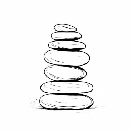 Download Educational River Coloring Page Coloring pages Online ...