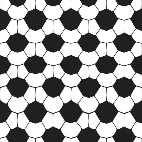 Football Lines Pattern Football Patterns - Download Seamless Football Patterns for Free ...