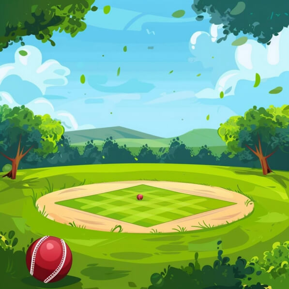 Great Call Athletics Indicateur de comptage d'arbitre de baseball