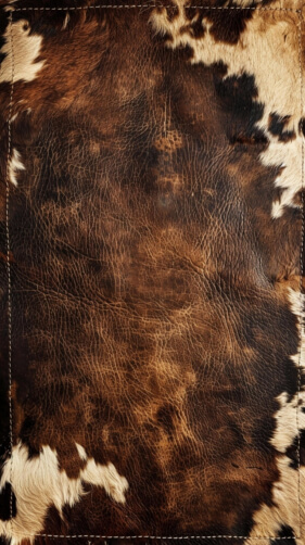 Cowhide Backgrounds - Download Free & Premium Transparent Cowhide ...