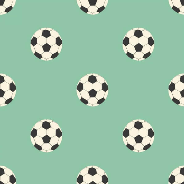 Football Patterns - Download Seamless Football Patterns for Free ...