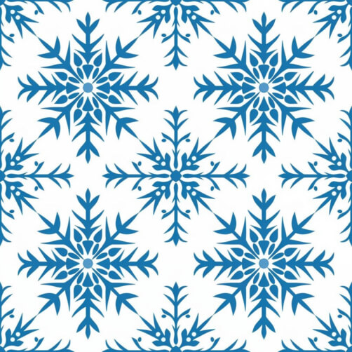 Frozen Patterns - Download Seamless Frozen Patterns for Free - Creative ...