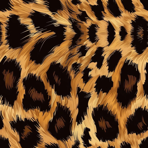 Download Brown and Black Leopard Print Background Patterns Online ...
