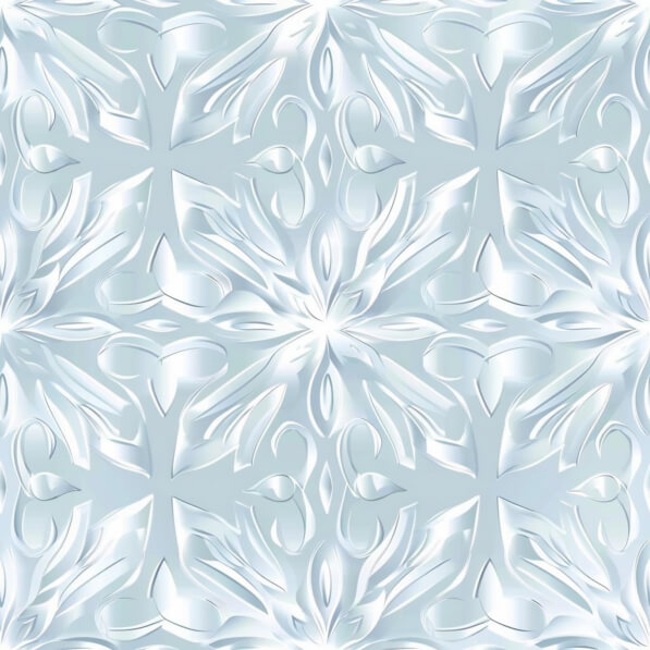 Download Seamless Crystal Pattern for Decorative and Design Purposes ...