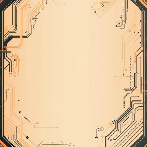 Download Abstract Technology Background with Circuit Board Design ...