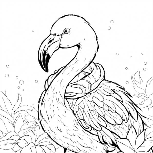 Free Ruler Coloring pages - Download Printable Ruler Coloring sheets ...
