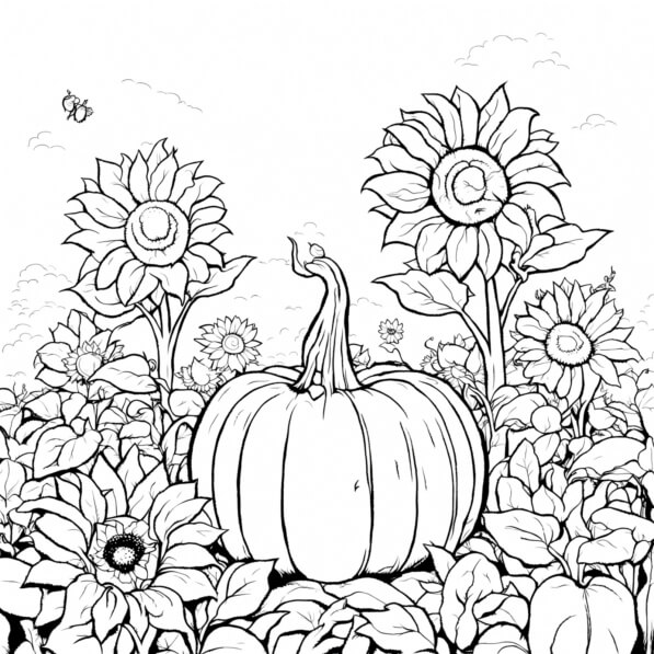 Download Black and White Halloween - 2jCu64SUmKjbEs3gKhUnCYWqANU Desktop 